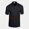 DryBlend® Jersey knit polo Thumbnail