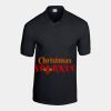 DryBlend® Jersey knit polo Thumbnail