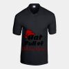 DryBlend® Jersey knit polo Thumbnail