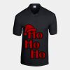 DryBlend® Jersey knit polo Thumbnail