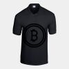 DryBlend® Jersey knit polo Thumbnail