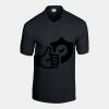 DryBlend® Jersey knit polo Thumbnail