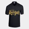 DryBlend® Jersey knit polo Thumbnail