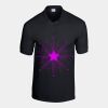 DryBlend® Jersey knit polo Thumbnail