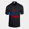 DryBlend® Jersey knit polo Thumbnail