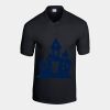 DryBlend® Jersey knit polo Thumbnail