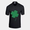 DryBlend® Jersey knit polo Thumbnail