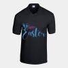 DryBlend® Jersey knit polo Thumbnail