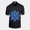 DryBlend® Jersey knit polo Thumbnail