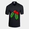 DryBlend® Jersey knit polo Thumbnail
