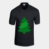 DryBlend® Jersey knit polo Thumbnail