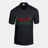 DryBlend® Jersey knit polo Thumbnail