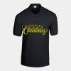 DryBlend® Jersey knit polo Thumbnail