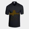 DryBlend® Jersey knit polo Thumbnail
