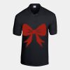 DryBlend® Jersey knit polo Thumbnail