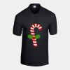 DryBlend® Jersey knit polo Thumbnail