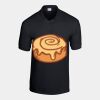 DryBlend® Jersey knit polo Thumbnail