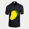 DryBlend® Jersey knit polo Thumbnail