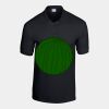 DryBlend® Jersey knit polo Thumbnail