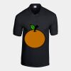 DryBlend® Jersey knit polo Thumbnail
