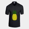 DryBlend® Jersey knit polo Thumbnail