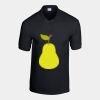 DryBlend® Jersey knit polo Thumbnail