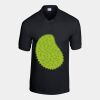 DryBlend® Jersey knit polo Thumbnail