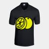DryBlend® Jersey knit polo Thumbnail