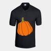 DryBlend® Jersey knit polo Thumbnail