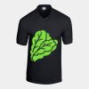 DryBlend® Jersey knit polo Thumbnail