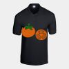 DryBlend® Jersey knit polo Thumbnail