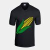 DryBlend® Jersey knit polo Thumbnail