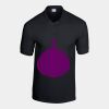 DryBlend® Jersey knit polo Thumbnail
