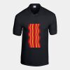 DryBlend® Jersey knit polo Thumbnail