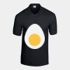 DryBlend® Jersey knit polo Thumbnail