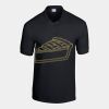 DryBlend® Jersey knit polo Thumbnail