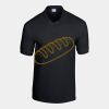 DryBlend® Jersey knit polo Thumbnail