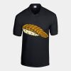 DryBlend® Jersey knit polo Thumbnail