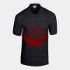 DryBlend® Jersey knit polo Thumbnail