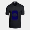 DryBlend® Jersey knit polo Thumbnail