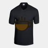DryBlend® Jersey knit polo Thumbnail