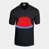 DryBlend® Jersey knit polo Thumbnail
