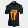 DryBlend® Jersey knit polo Thumbnail