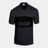 DryBlend® Jersey knit polo Thumbnail