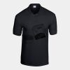 DryBlend® Jersey knit polo Thumbnail