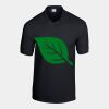 DryBlend® Jersey knit polo Thumbnail