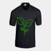 DryBlend® Jersey knit polo Thumbnail