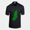 DryBlend® Jersey knit polo Thumbnail
