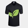 DryBlend® Jersey knit polo Thumbnail