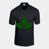 DryBlend® Jersey knit polo Thumbnail
